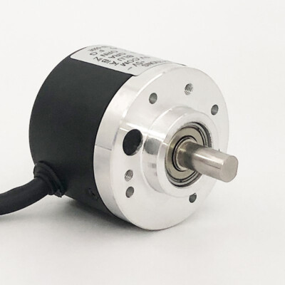 For NEMICON OVW2-2048-2MHT Rotary Encoder