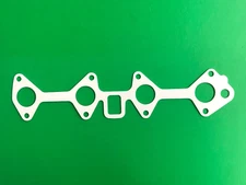 Intake Manifold Thermal Gasket For 71-82 Toyota Corolla 1.6L L4 OHV 8v