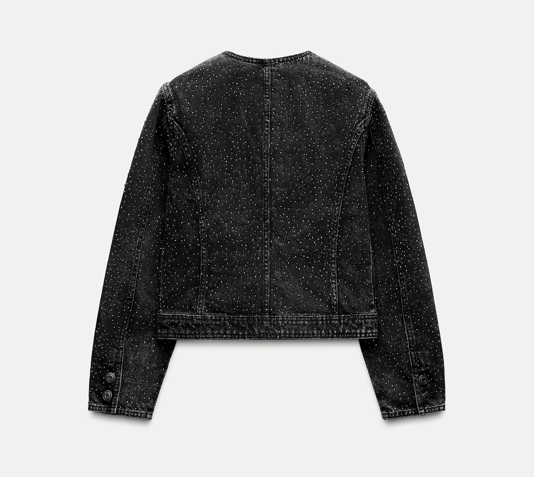 Glitter ジャケット s-l1200.png
