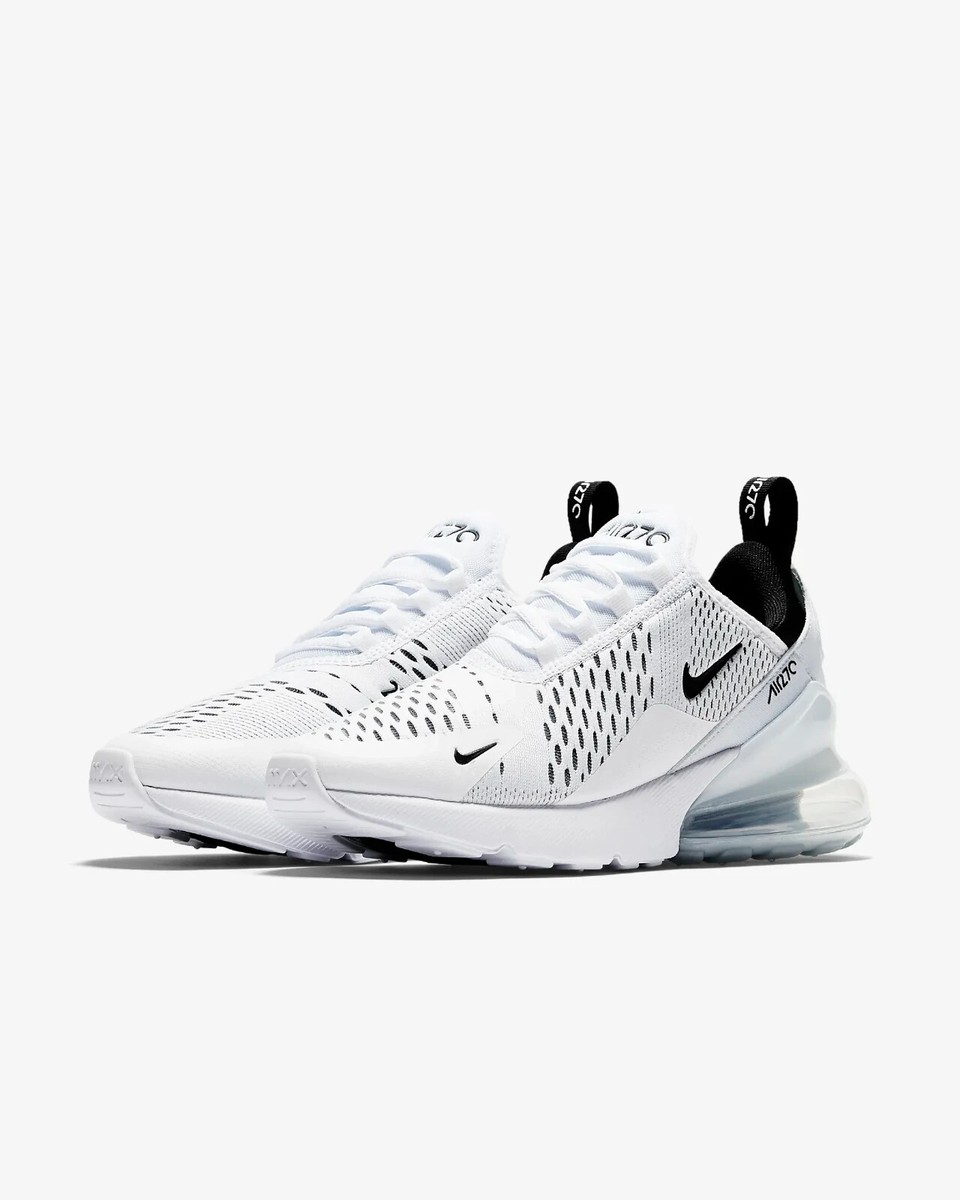 270 air max size 4