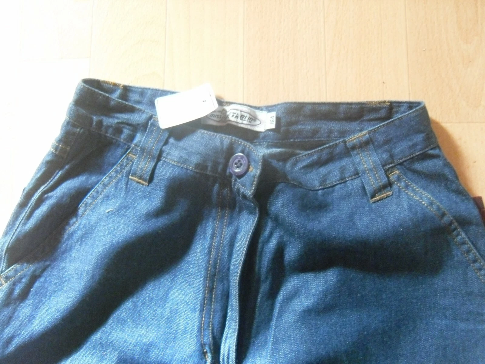 Bild 8 von 9