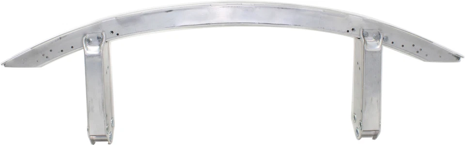 Front Bumper Reinforcement For BMW 740i 2013-2015 Foto 4 de 4