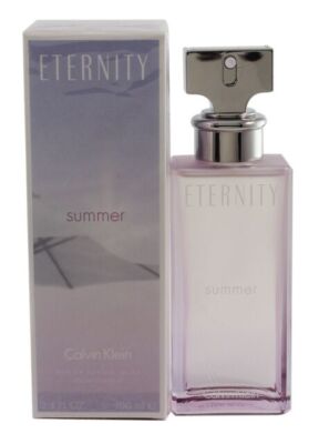 eternity-summer | eBay