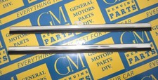 1928-1949 Gm Windshield Wiper Blades 9  Buick Cadillac Chev Olds Pontiac