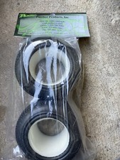 Panther 1/10 Stadium Truck/truggy  Switch 2.0  With Foams Super-soft