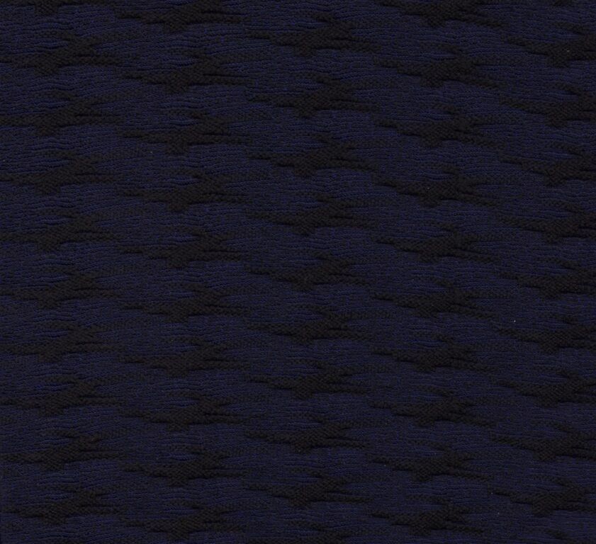 Foto 8 di 22