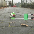 Bild 12 von 12