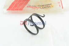 Ressort divers Alfa Romeo 164