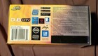 Picture 4 of 4