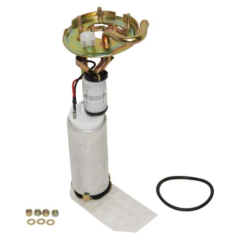 Bmw Serie E30 D'occasion - Voitures