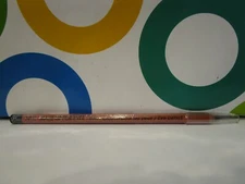 MAKE UP FOR EVER ~ CRAYON EYE PENCIL ~ No 11 ~ 0.06 OZ
