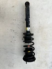 2007 LEXUS GS350 FRONT COIL SHOCK STRUT ABSORBER W/ SPRING RIGHT SIDE OEM