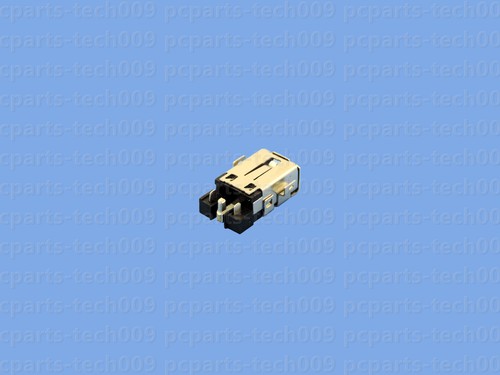 Genuine For Acer Aspire 5 A515-45 A515-46 DC iPower Jack Charging Port Socket - Picture 4 of 12