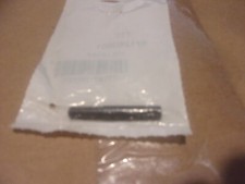 OEM RYOBI/RIDGID PIN LEVER PART 671260001