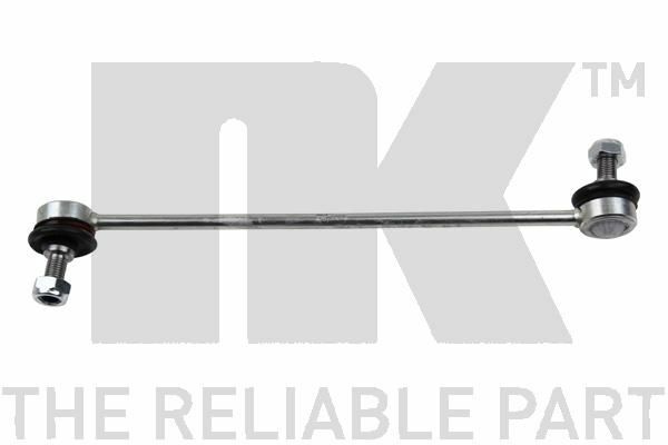 Nk 5115204 Koppelstange Stabilisator Stange Stabi Strebe Vorne Links/Rechts-image