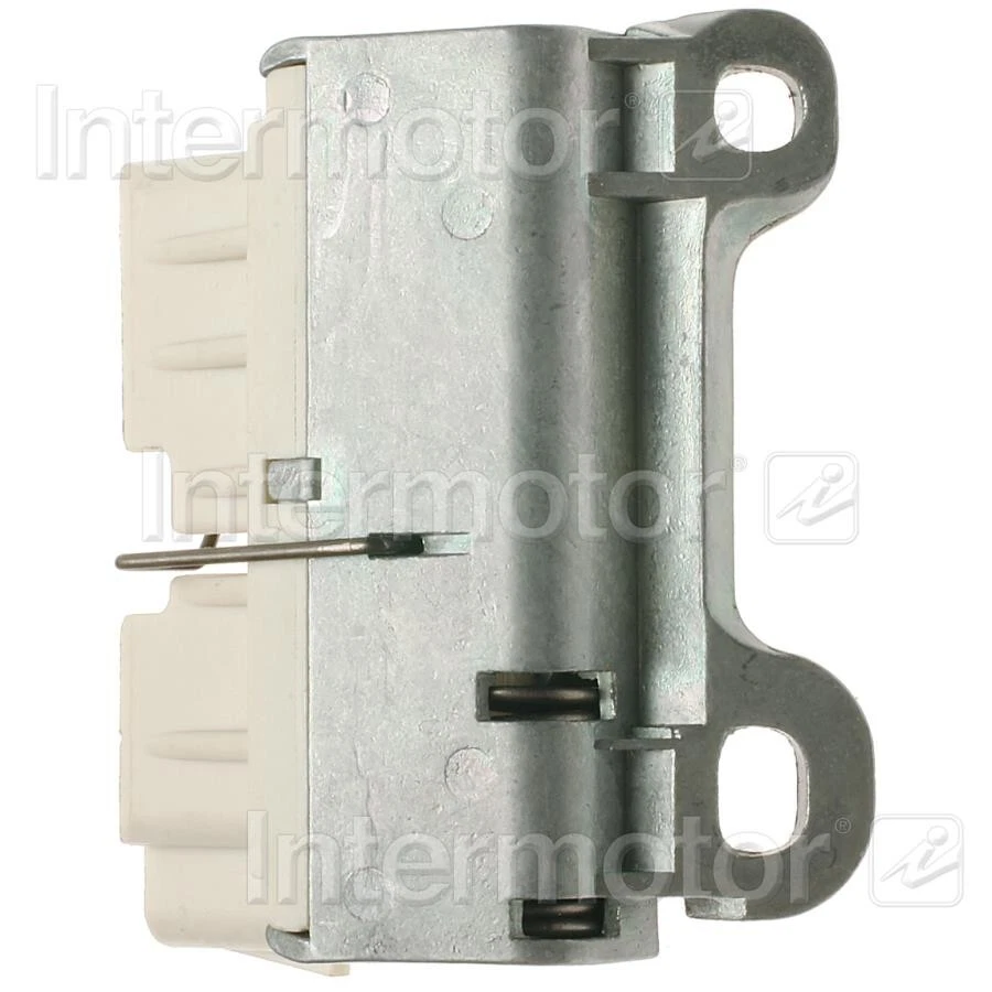 Ignition Switch SMP For 1991-1994 Mercury Capri - Image 3 of 4