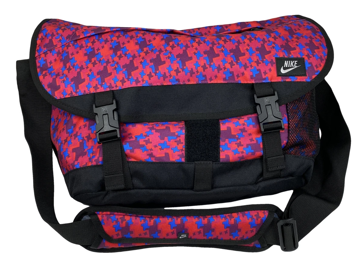 Nike Messenger Bags for Women for sale | eBay