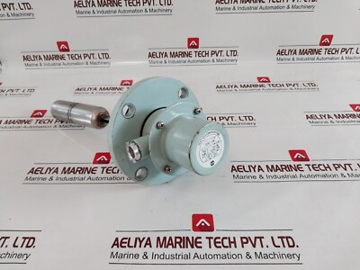 MUSASINO FS-M3-1 Float Switch 14l574088 AC 250/ DC 24 V 0.5MPa