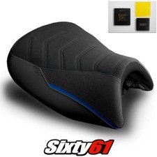 Siège BMW 1600