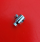 Connecting Clamp Wire Stop For Throttle & Clutch Cable Repair Lawnmower & Plant