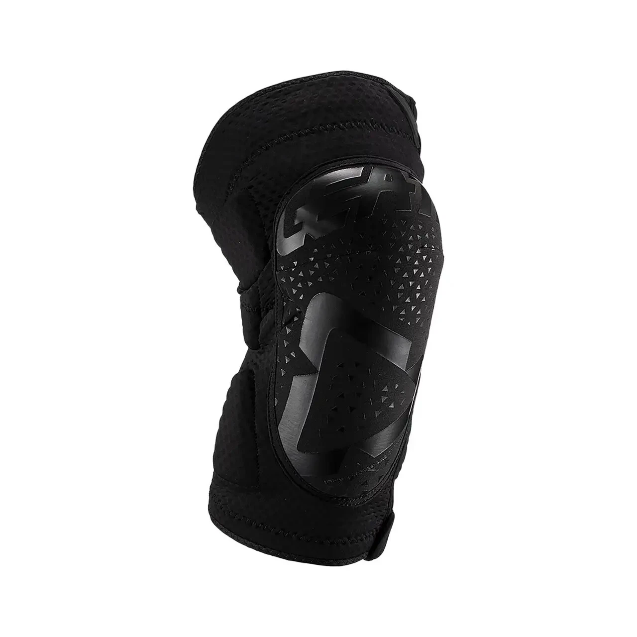 Leatt 3DF Knee Guard - Thumbnail 2