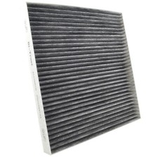 Carbon Cabin Air Filter for Dodge Durango 2011-2024, Jeep Grand Cherokee