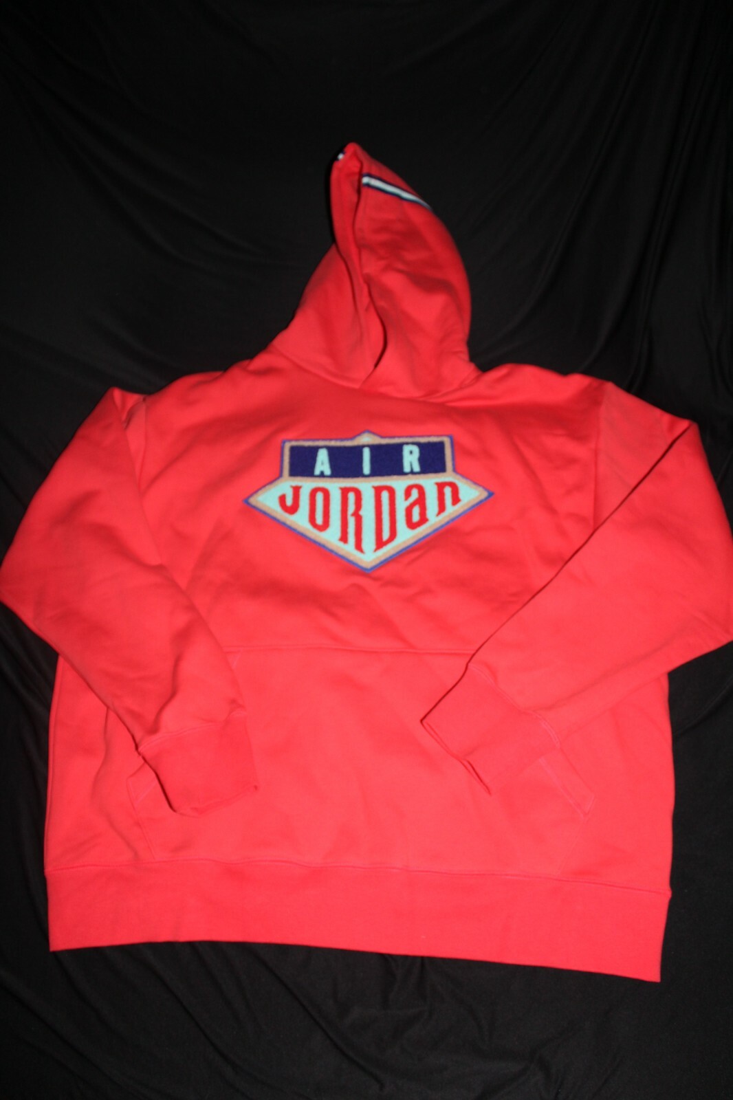 Picture 1 of 4