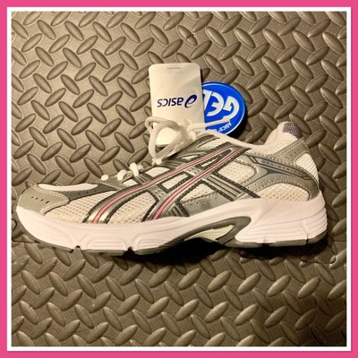 asics gel ziruss dames