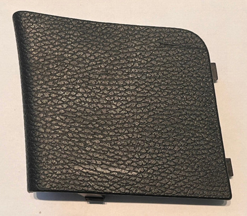 VW Passat Varian 3C B6 Deckel Abdeckung Heckklappenverkleidung rechts 3C9867748