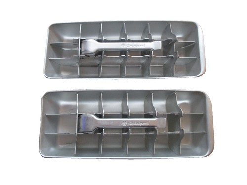 W11223328 Shelf Support Stud | Genuine Whirlpool OEM In Stock