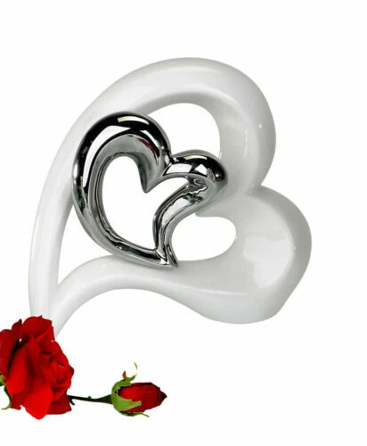 Formano Deko-Tischvasen fürs