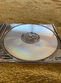 Virtua Fighter 2 Sega Saturn Japan Import US Seller  With Manual