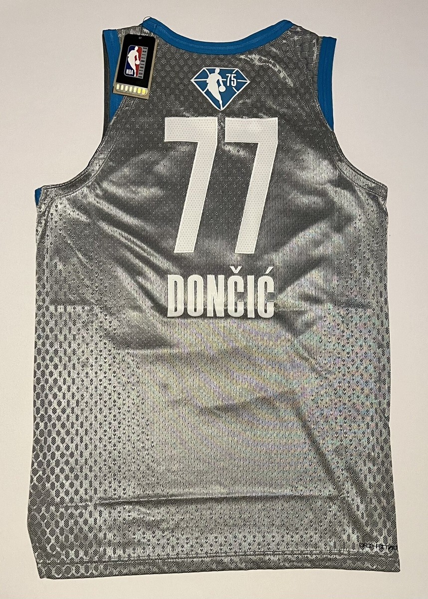 激レア 世界48枚 PSA7 Luka Doncic 48 限定 シリ 激レア 世界48枚 PSA7 Luka Doncic 48 限定 シリ Luka Dončić