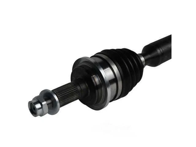 Conjunto de eje CV Foto 4 de 4