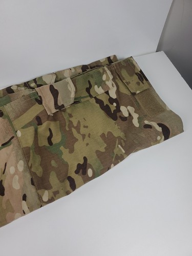 Idogear Tactical Multicam Crye Style Military Combat Pants - 30" WAIST OCP - Picture 11 of 16