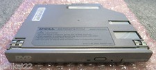 Dell Inspiron 660M DVD-Rom Optical Drive Caddy Module, DP/N:0H3977, H3977