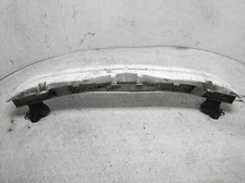 2009-2010 Acura Tsx Front Bumper Reinforcement Bar Beam 71131-Tl2-A01
