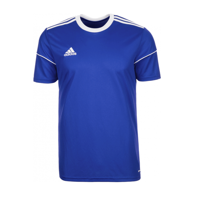adidas Trikot Squad 17 RotWeiß adidas Trikot Squad 17 RotWeiß