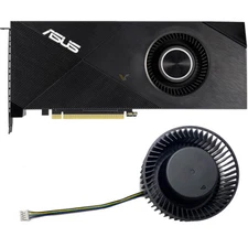 Graphics Card Cooling Fan for RTX2060 2070 2080 2080ti TURBO
