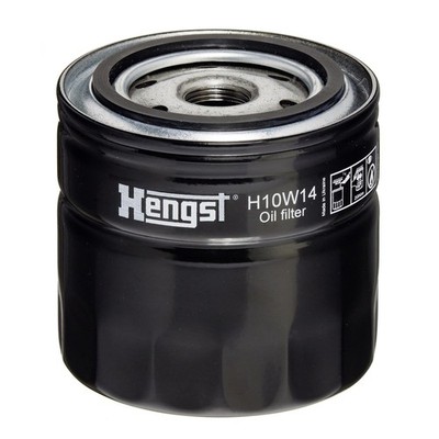  H10W14 OIL FILTER STALLION NEW DE STOCK
