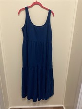 JESSICA SIMPSON DRESS - SIZE 1X 