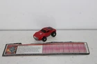 transformers g1 original vintage windcharger