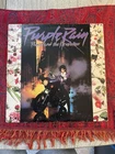 Purple Rain by Prince And The Revolution (Vinyl, 1984)