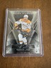 2025-26 Roman Josi Black Diamond Hockey /349