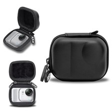 Camera Protective Case Portable Camera Storage Bag GoUltra For Insta360 R7R7