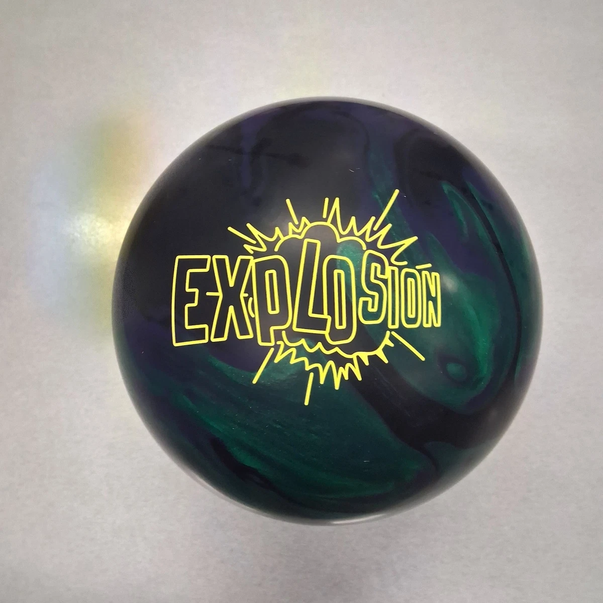 Columbia 300 Pure Madness 15P2OZ 新品未使用 Columbia 300 Pure Madness 15P2OZ 新品未使用 Columbia 300 Pure