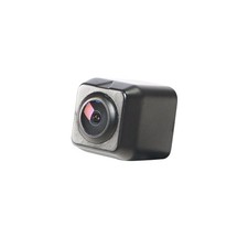 Echomaster 13 Cmos License Plate Camera Selectable Image Parking Lines ... Echomaster 13 Cmos License Plate Camera Selectable Image Parking Lines ...