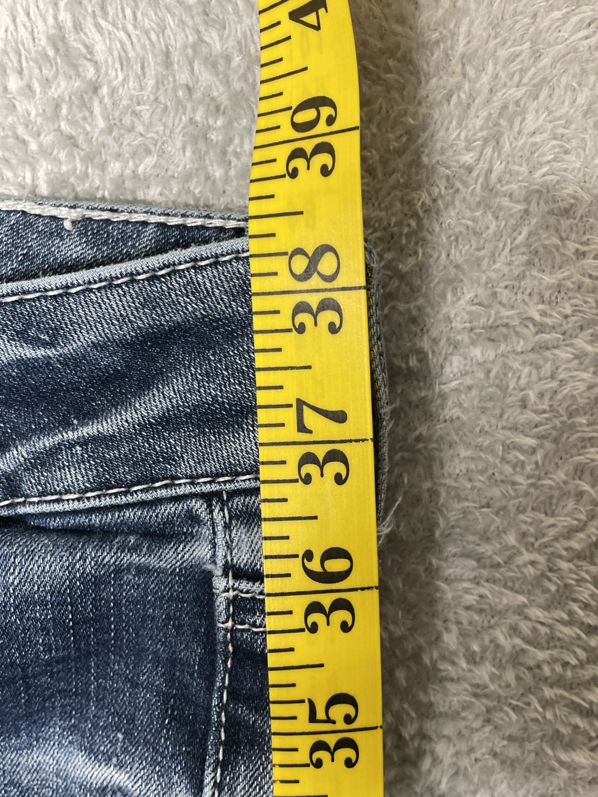 Picture 6 of 9