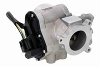 Vemo V40-63-0081 Agr-Ventil Passend FüR Nissan Opel Renault