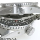 Bild 6 von 9